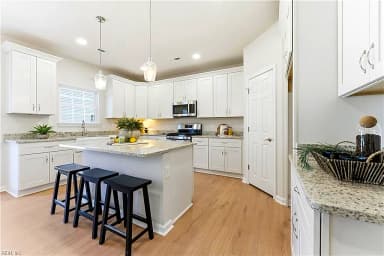 1813 B Hoover AVE, CHESAPEAKE VA 23324 thumb 11