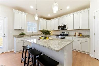 1813 B Hoover AVE, CHESAPEAKE VA 23324 thumb 12
