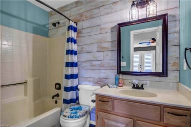 1030 Porte Harbour ARCH, HAMPTON VA 23669 thumb 11