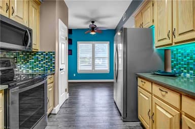 1030 Porte Harbour ARCH, HAMPTON VA 23669 thumb 5
