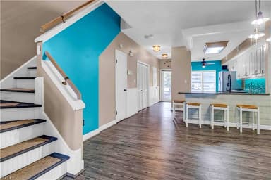 1030 Porte Harbour ARCH, HAMPTON VA 23669 thumb 6