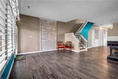 1030 Porte Harbour ARCH, HAMPTON VA 23669 thumb 7