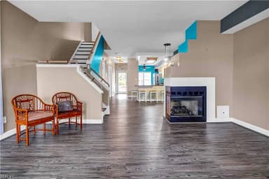 1030 Porte Harbour ARCH, HAMPTON VA 23669 thumb 8