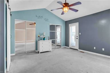 1030 Porte Harbour ARCH, HAMPTON VA 23669 thumb 9