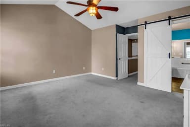 1030 Porte Harbour ARCH, HAMPTON VA 23669 thumb 10