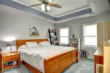 1937 Grey Friars CHSE, VIRGINIA BEACH VA 23456 thumb 5