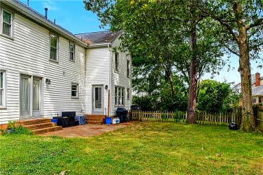 1937 Grey Friars CHSE, VIRGINIA BEACH VA 23456 thumb 6