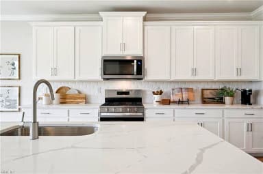 921 Intracoastal WAY, CHESAPEAKE VA 23322 thumb 9