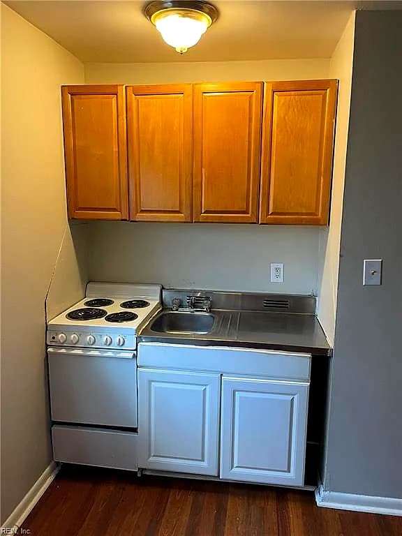 2612 Kecoughtan RD #7, HAMPTON VA 23661 thumb 11