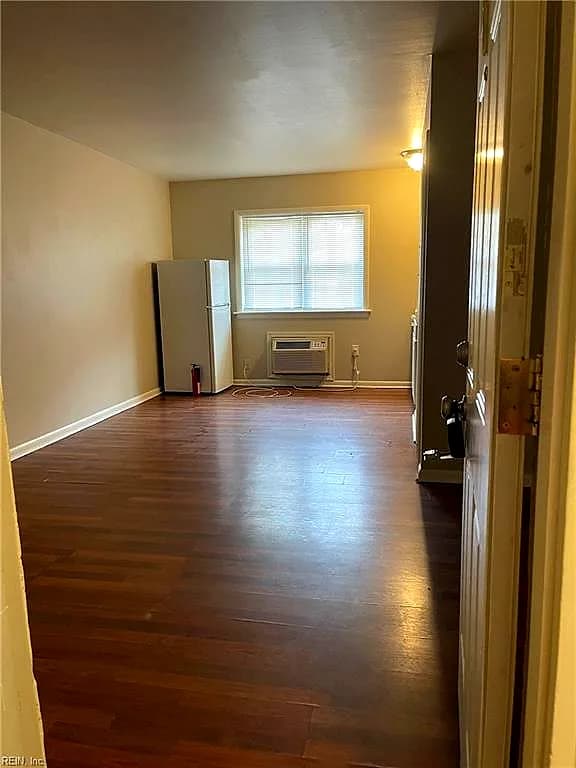 2612 Kecoughtan RD #7, HAMPTON VA 23661 - Photo 5