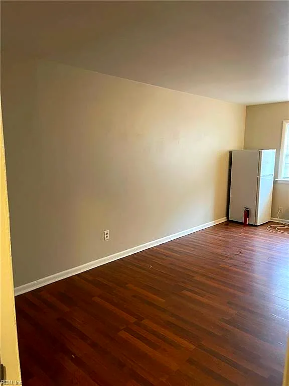 2612 Kecoughtan RD #7, HAMPTON VA 23661 thumb 6