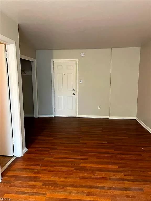 2612 Kecoughtan RD #7, HAMPTON VA 23661 thumb 7