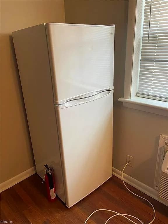 2612 Kecoughtan RD #7, HAMPTON VA 23661 thumb 9