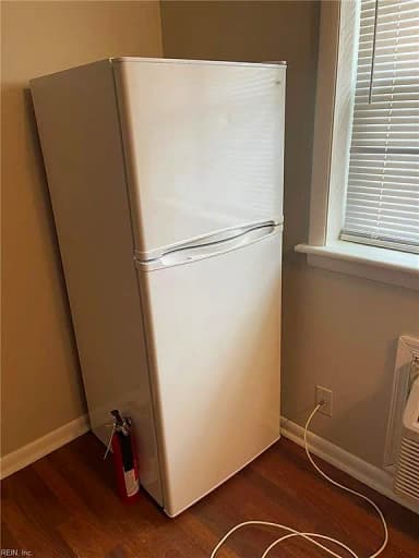 2612 Kecoughtan RD #7, HAMPTON VA 23661 thumb 9