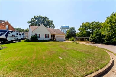 151 Osborne RD, NORFOLK VA 23503 thumb 1