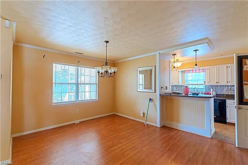 151 Osborne RD, NORFOLK VA 23503 thumb 11