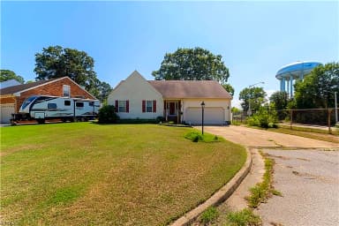151 Osborne RD, NORFOLK VA 23503 thumb 3