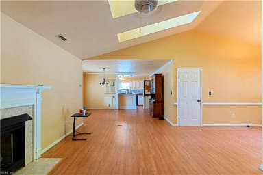 151 Osborne RD, NORFOLK VA 23503 thumb 7