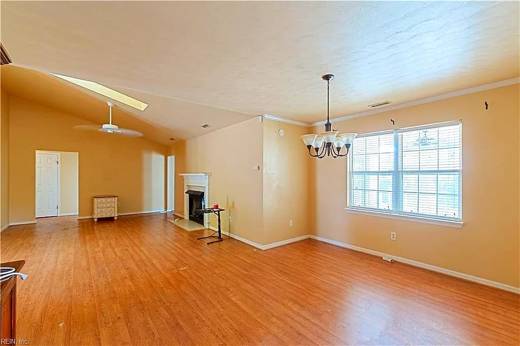 151 Osborne RD, NORFOLK VA 23503 thumb 10