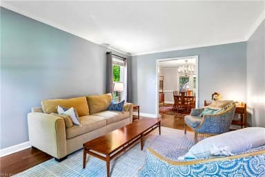 107 Allen Harris DR, YORKTOWN VA 23692 thumb 12