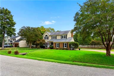 107 Allen Harris DR, YORKTOWN VA 23692 thumb 3