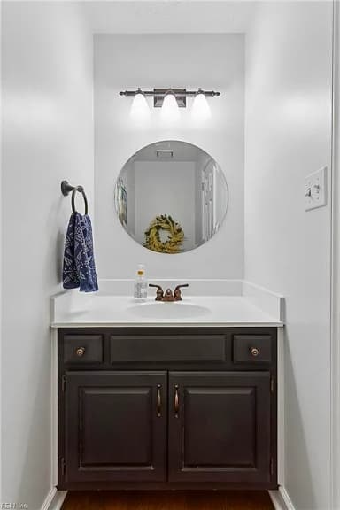 107 Allen Harris DR, YORKTOWN VA 23692 thumb 9