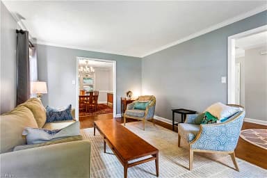 107 Allen Harris DR, YORKTOWN VA 23692 thumb 10