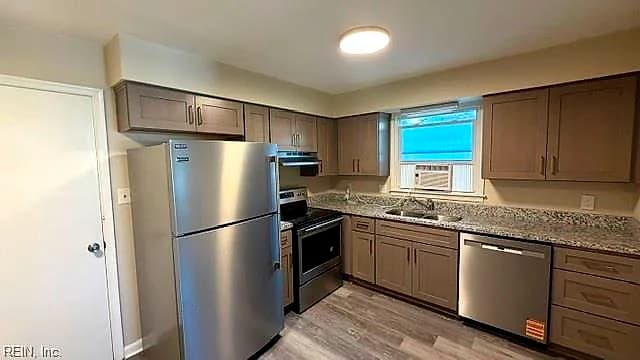 1512 Mediterranean AVE #A, VIRGINIA BEACH VA 23451 thumb 11
