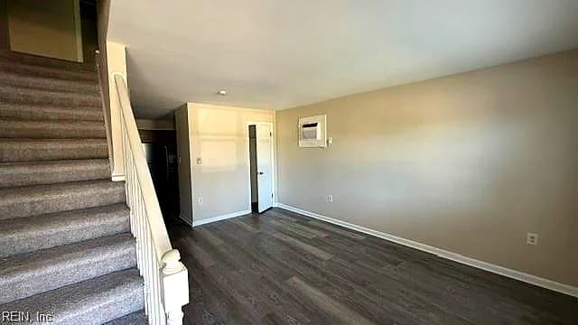 1512 Mediterranean AVE #A, VIRGINIA BEACH VA 23451 - Photo 3