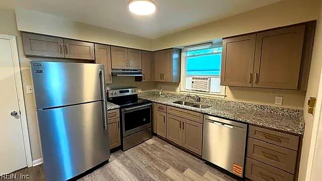 1512 Mediterranean AVE #A, VIRGINIA BEACH VA 23451 thumb 6