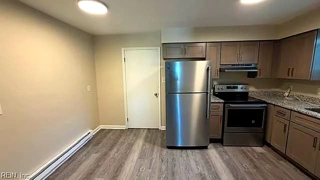 1512 Mediterranean AVE #A, VIRGINIA BEACH VA 23451 thumb 7