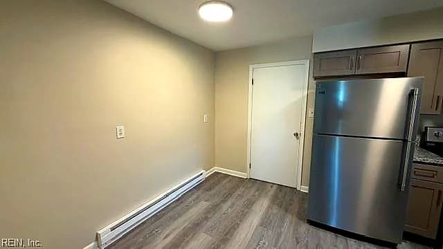 1512 Mediterranean AVE #A, VIRGINIA BEACH VA 23451 thumb 8