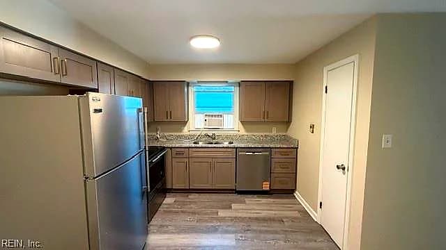 1512 Mediterranean AVE #A, VIRGINIA BEACH VA 23451 thumb 10