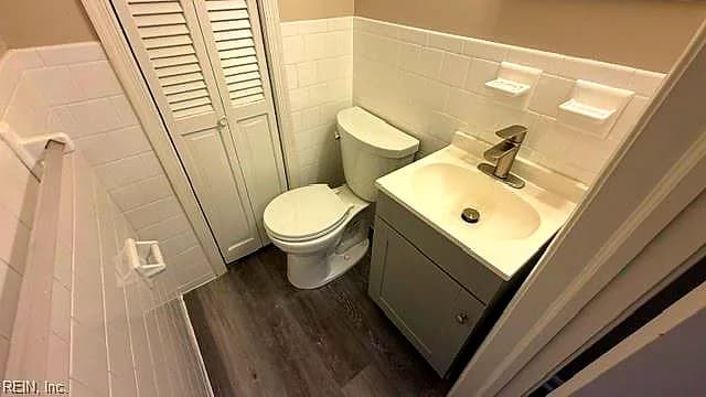 1512 Mediterranean AVE #B, VIRGINIA BEACH VA 23451 thumb 12