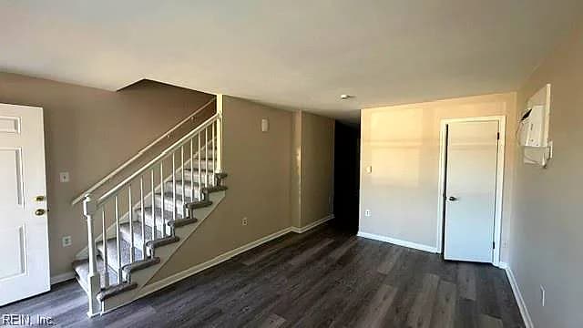 1512 Mediterranean AVE #B, VIRGINIA BEACH VA 23451 - Photo 4