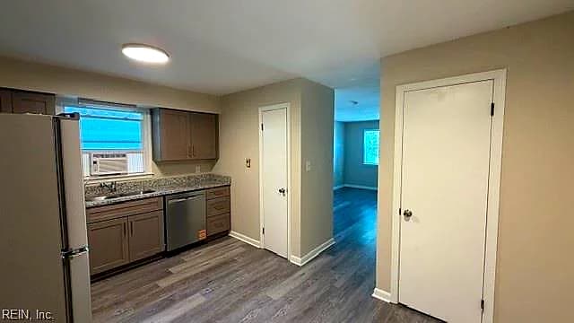 1512 Mediterranean AVE #B, VIRGINIA BEACH VA 23451 thumb 9