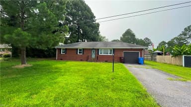 205 Thrasher RD, CHESAPEAKE VA 23320 thumb 2