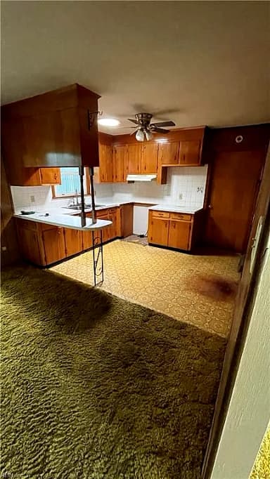 205 Thrasher RD, CHESAPEAKE VA 23320 thumb 11