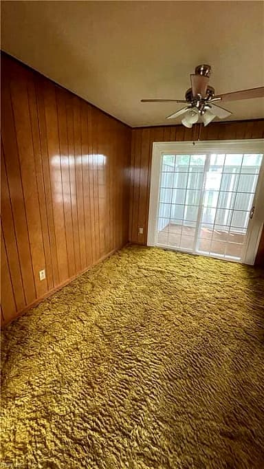 205 Thrasher RD, CHESAPEAKE VA 23320 thumb 12