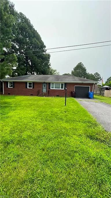 205 Thrasher RD, CHESAPEAKE VA 23320 thumb 3