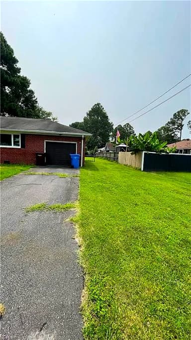 205 Thrasher RD, CHESAPEAKE VA 23320 thumb 4