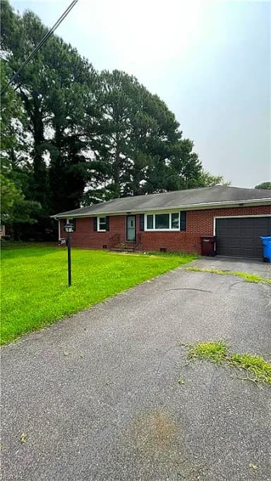 205 Thrasher RD, CHESAPEAKE VA 23320 thumb 6