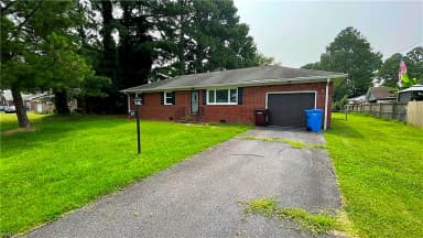 205 Thrasher RD, CHESAPEAKE VA 23320 thumb 7