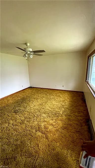 205 Thrasher RD, CHESAPEAKE VA 23320 thumb 8