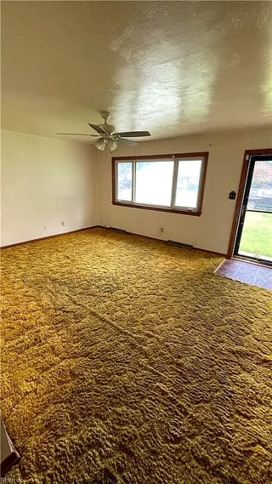 205 Thrasher RD, CHESAPEAKE VA 23320 thumb 10