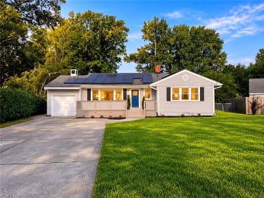 3077 Belle Haven DR, VIRGINIA BEACH VA 23452 thumb 2