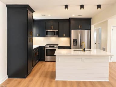 3077 Belle Haven DR, VIRGINIA BEACH VA 23452 thumb 8