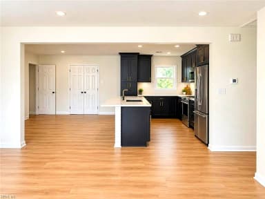 3077 Belle Haven DR, VIRGINIA BEACH VA 23452 thumb 9