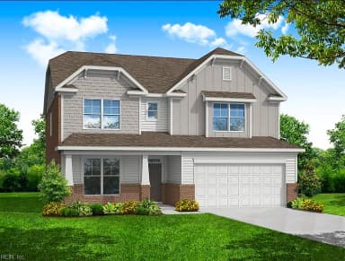 104 Pelham CT, POQUOSON VA 23662 thumb 1