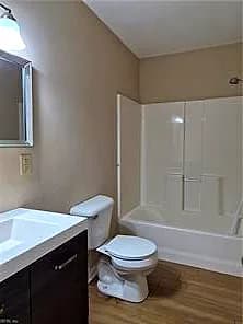 817 Pocahontas PL #A, HAMPTON VA 23661 thumb 12